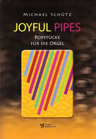 Joyful Pipes